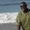 Photo of Norman S.