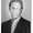 Photo of Gregory N.