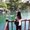 Photo of Jinhee S.