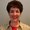 Photo of Darlene C.