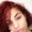Photo of Raina M.