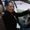 Photo of Galo S.
