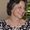 Photo of Cheryl S.