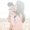 Photo of Eunice M.
