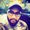 Photo of Sajjad A.