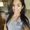 Photo of Alondra G.