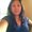 Photo of Alison S.