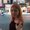 Photo of Monica S.
