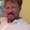 Photo of Mark P.