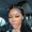 Photo of Deja A.