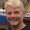 Photo of Mardee D.