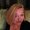 Photo of Deborah V.