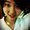 Photo of Tianqi T.