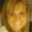 Photo of Marsha S.