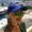 Photo of Tonia K.