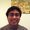 Photo of Keshav P.
