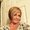 Photo of Sherry S.
