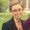 Photo of Danielle G.