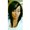 Photo of Cherise J.