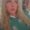 Photo of Lesley G.