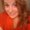 Photo of Andrea C.