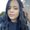 Photo of Kiara D.