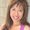 Photo of Trish L.