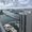 Photo of Paris C.