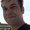 Photo of Ben P.