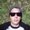 Photo of Nick D.