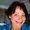 Photo of Kathalene D.