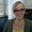 Photo of Bridget L.