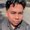 Photo of Shawn R.