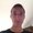 Photo of Thibault L.