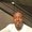 Photo of Darron W.
