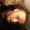 Photo of Damian S.