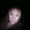 Photo of Lisa G.
