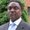 Photo of Jonathan L.