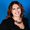 Photo of Kimberly A.
