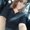 Photo of Candace C.