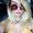 Photo of Ciera D.