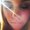 Photo of Nicole M.