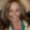 Photo of Kathy W.