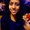 Photo of Aline N.