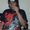 Photo of Kia D.