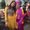 Photo of Sahil S.