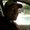 Photo of Anthony R.