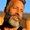 Photo of Mark R.