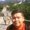 Photo of Juan M.