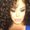Photo of Vanessa A.